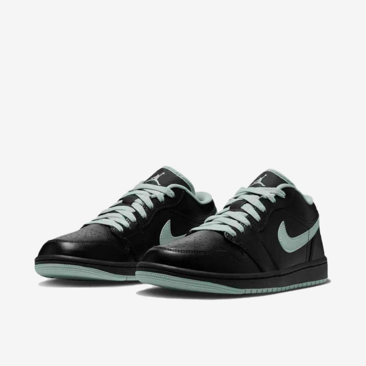 Women'S Shoes Nike Jordan - ナイキ正規品、ジョーダン レディース ローカット、通気性と耐久性に優れたレトロバスケットボールシューズ DC0774-008