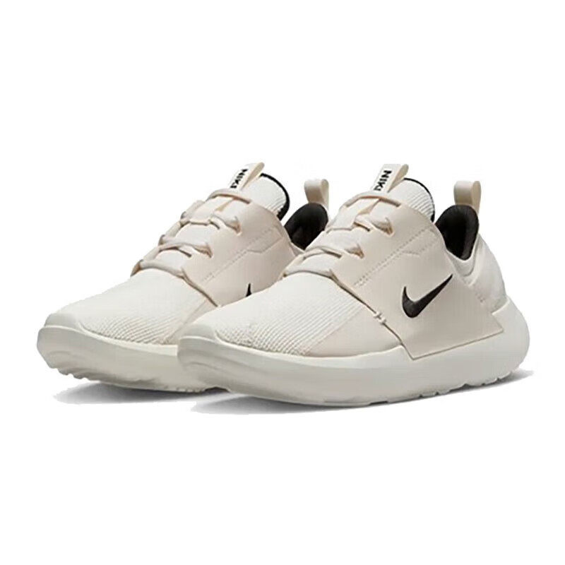 Women Shoes Running Nike - ナイキ レディース E-SERIES AD ソフトソール 通気性ランニングシューズ