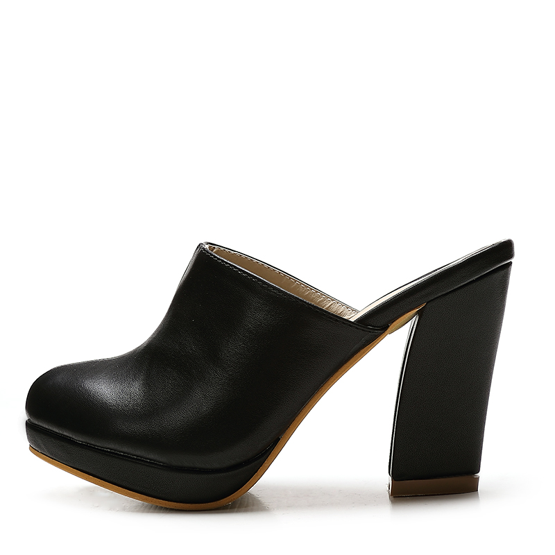 Women'S Shoes Quality - 履き心地の良いハイヒールサンダル、厚底ヒールサンダル、そしておしゃれなプラットフォームシューズ。