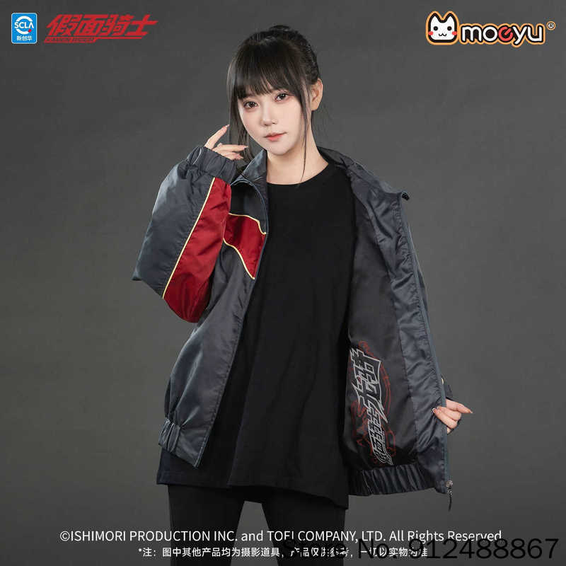 モエユ 仮面ライダー リュウキ サバイバルフォーム カジュア - Women Shoes Xxl のレビューと価格