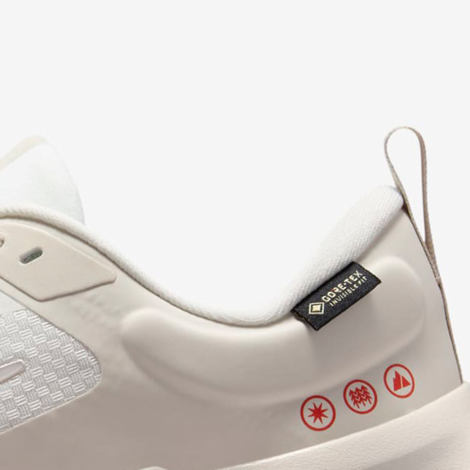 ナイキ オーセンティック クラシック レディース レースアッ - Women Shoes Running Nike のレビューと価格