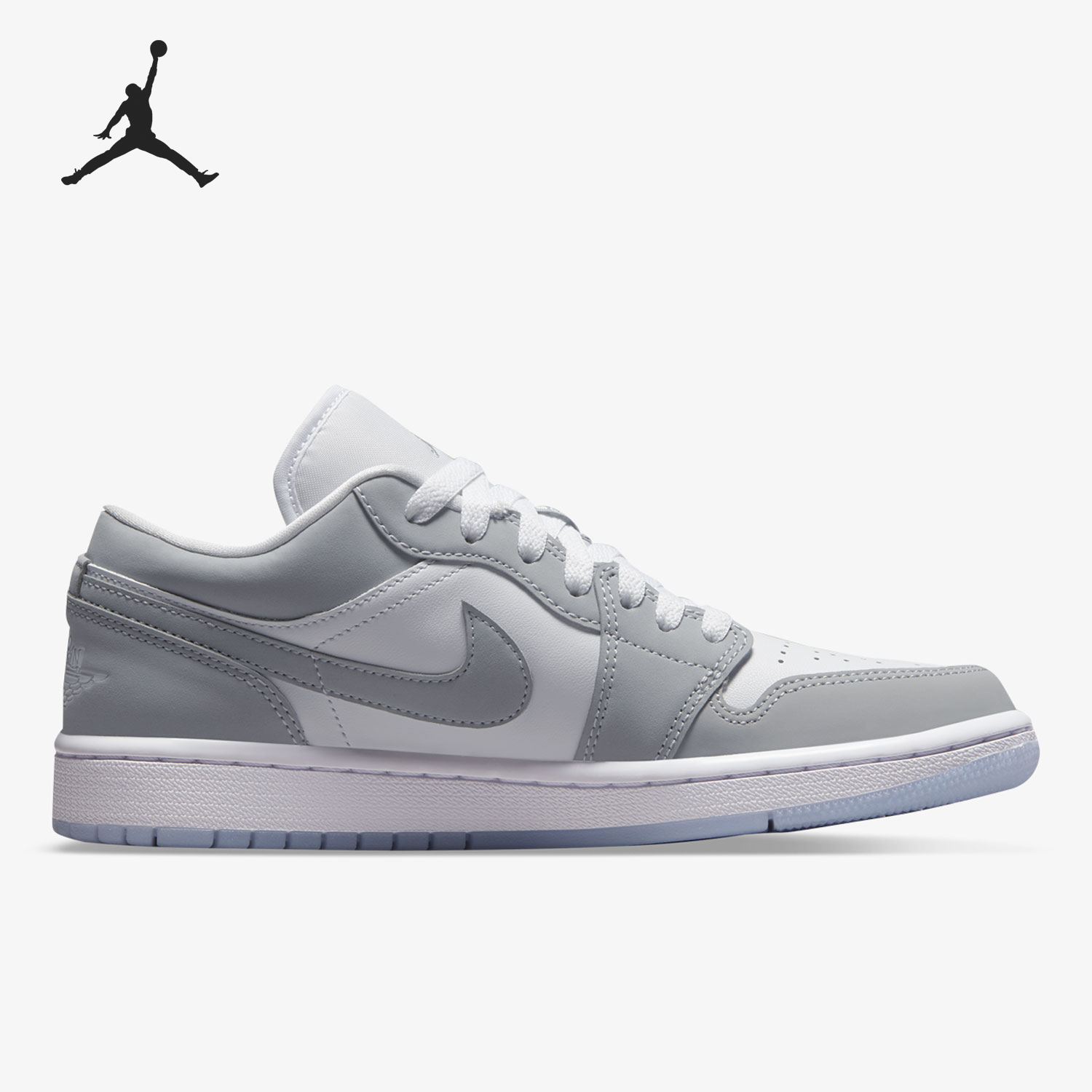 ナイキ正規品、エアジョーダン1 AJ1、メンズおよびレディー - Women'S Shoes Nike Jordan のレビューと価格