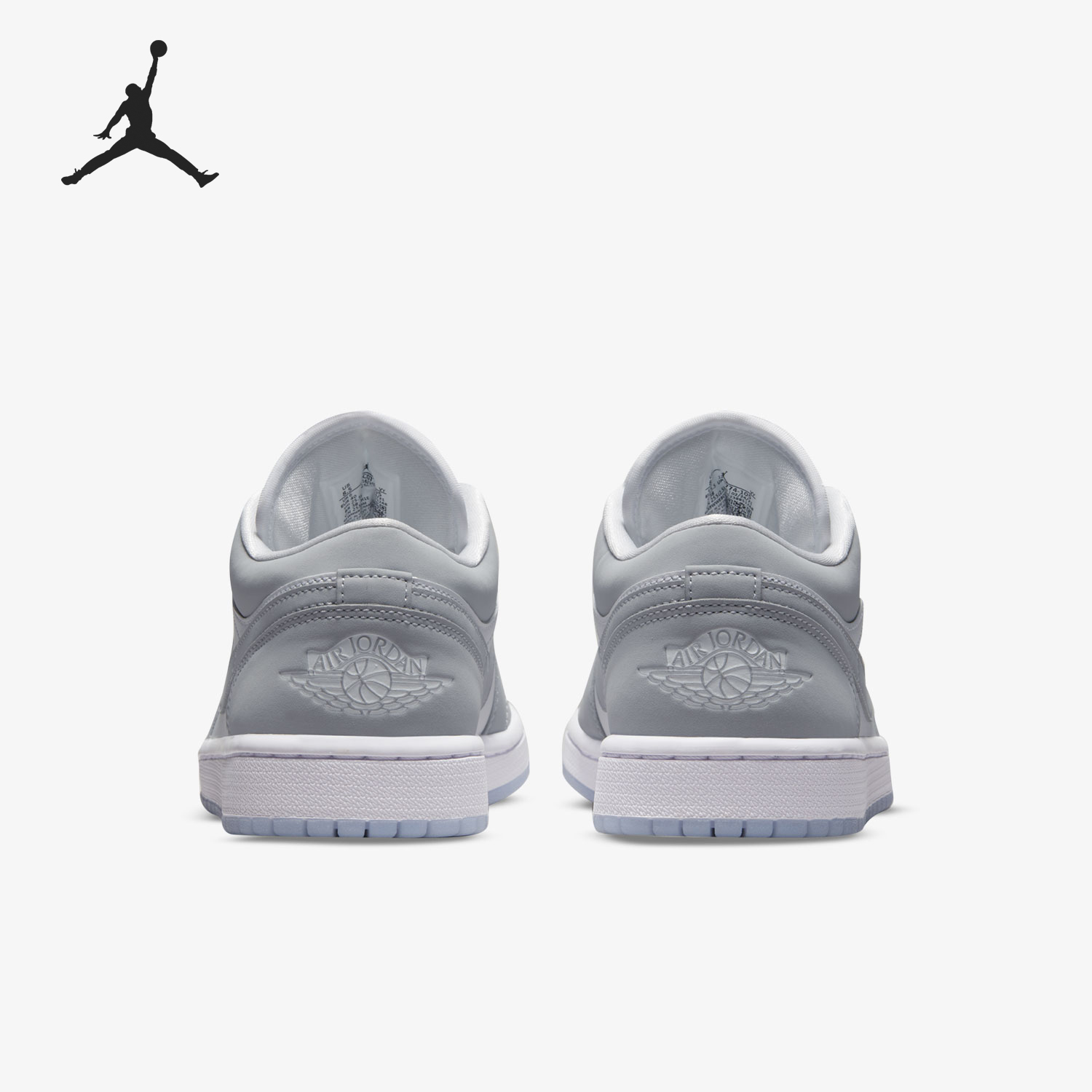 ナイキ正規品、エアジョーダン1 AJ1、メンズおよびレディー - Women'S Shoes Nike Jordan のレビューと価格
