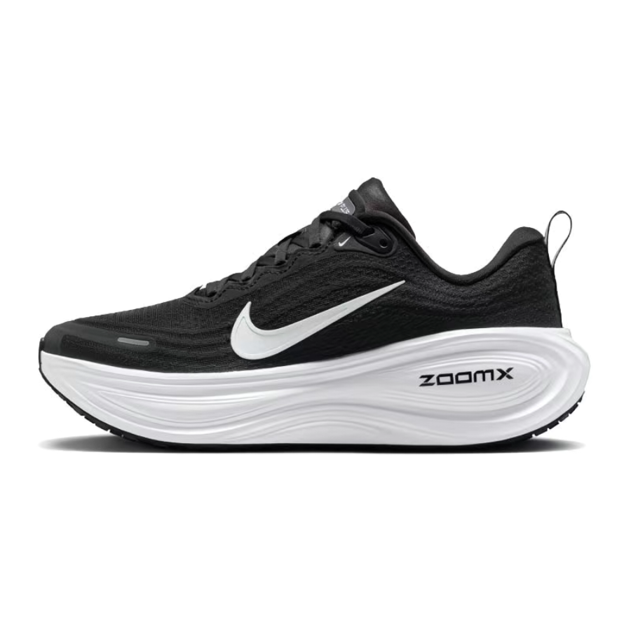 ナイキ ボメロ プラス クラシック、ミニマリスト、多用途、快 - Women Shoes Running Nike のレビューと価格