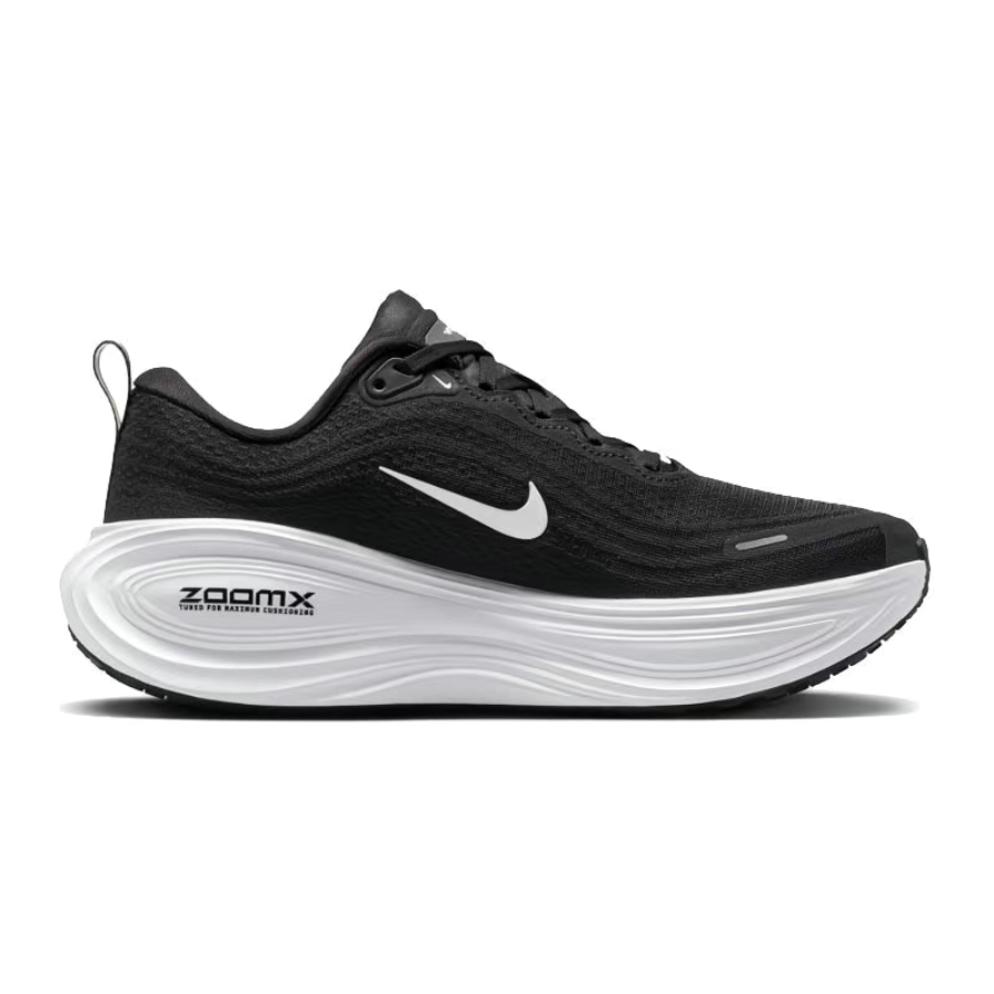 ナイキ ボメロ プラス クラシック、ミニマリスト、多用途、快 - Women Shoes Running Nike のレビューと価格