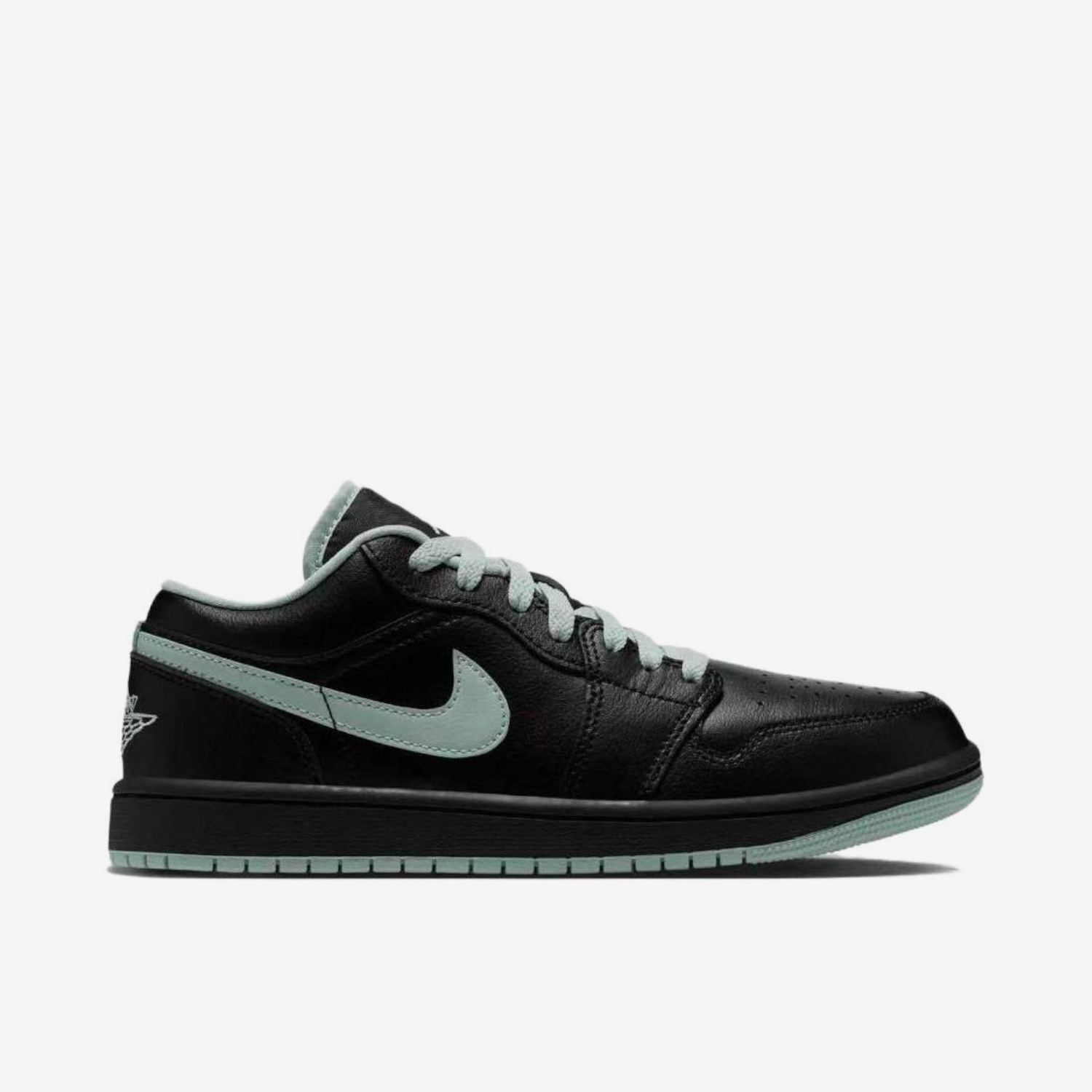ナイキ正規品、ジョーダン レディース ローカット、通気性と耐 - Women'S Shoes Nike Jordan のレビューと価格