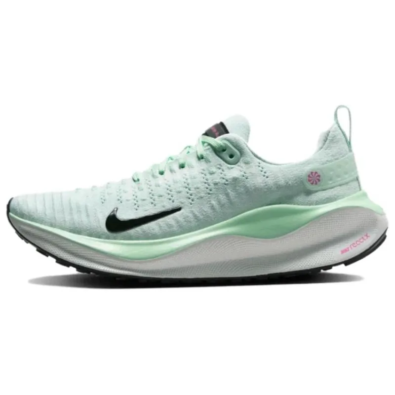ナイキ リアクトX インフィニティ ラン 4 レディース ベ - Women Shoes Running Nike のレビューと価格