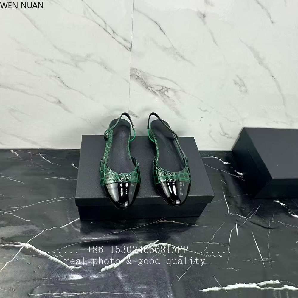 カラーマッチのハイヒールレディースサマーチャンキーロートップ - Women'S Shoes Quality のレビューと価格