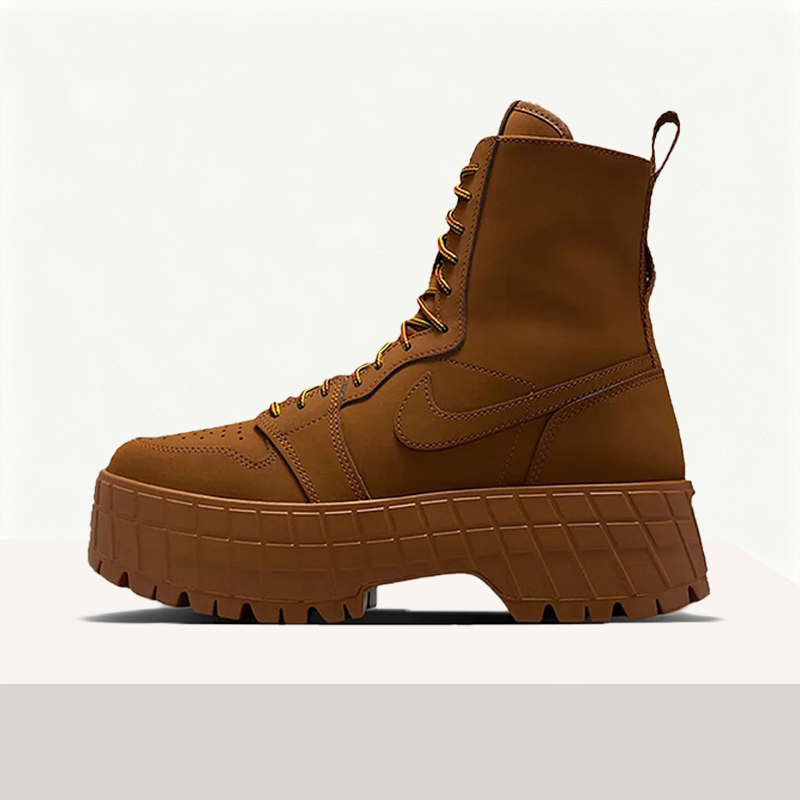 ナイキ ジョーダン エア ジョーダン 1 レトロ: スタイリ - Women'S Shoes Nike Jordan のレビューと価格