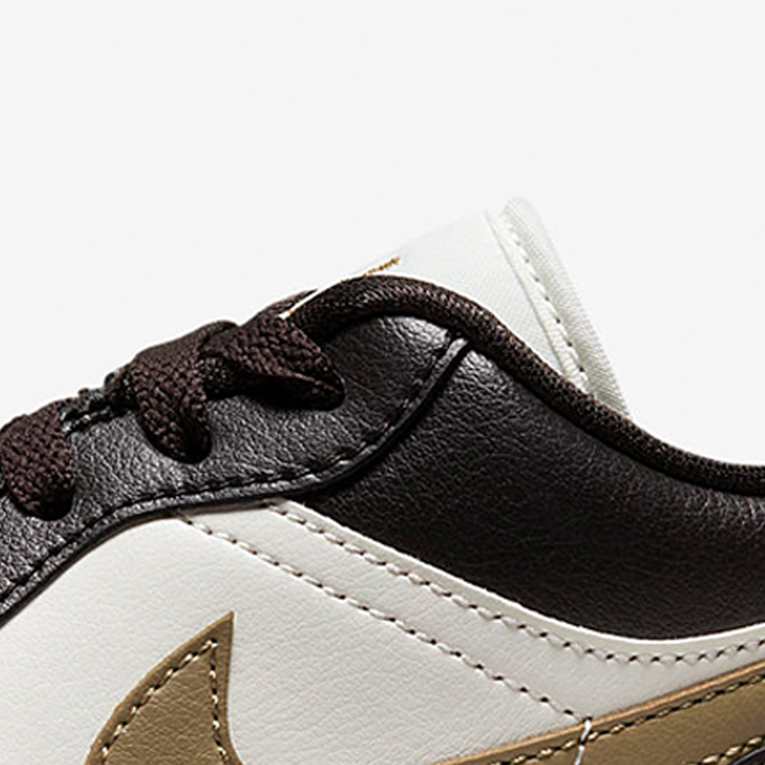 ナイキ正規品、ジョーダン レディース スポーツシューズ、耐摩 - Women'S Shoes Nike Jordan のレビューと価格
