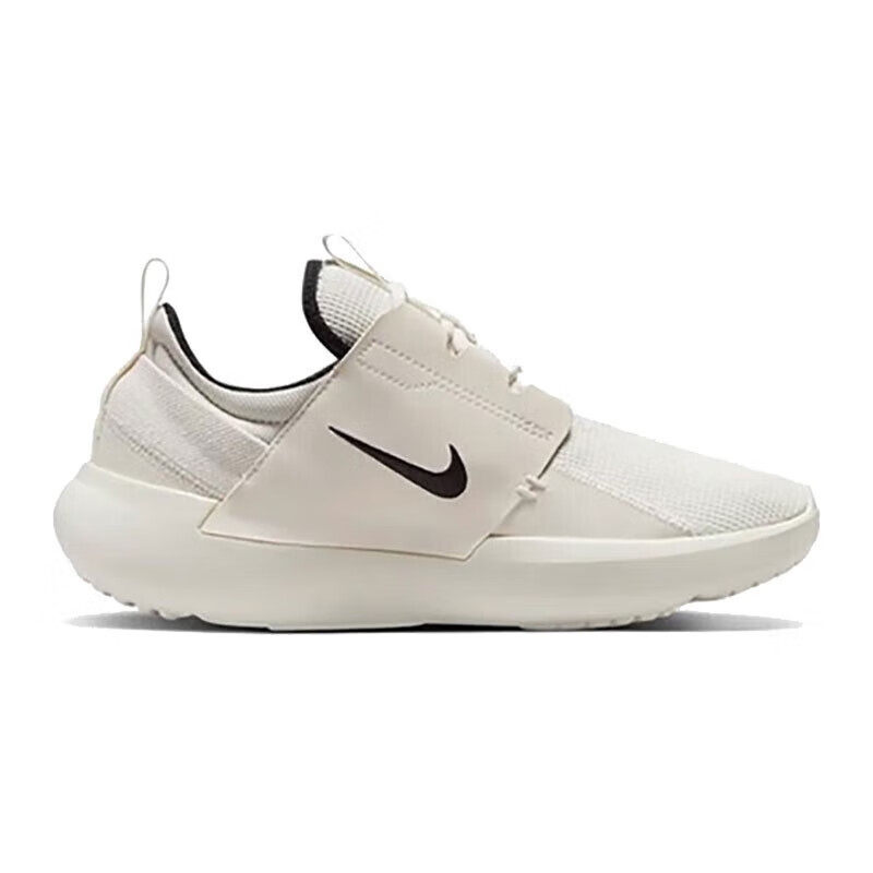 ナイキ レディース E-SERIES AD ソフトソール 通 - Women Shoes Running Nike のレビューと価格