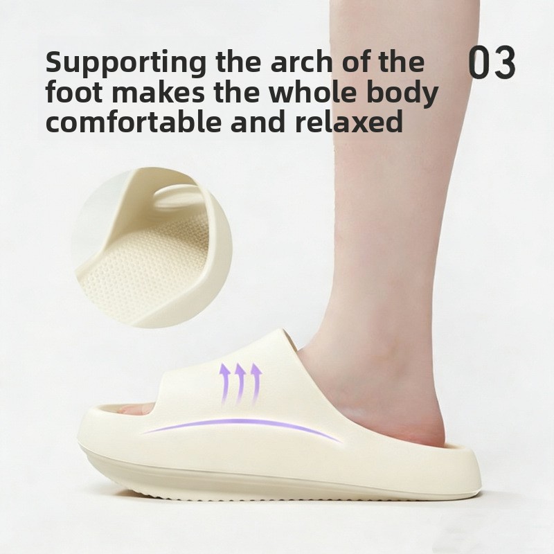 女性用、かかと部分が低い靴、骨盤矯正用のアーチサポート付きス - Women'S Shoes Quality のレビューと価格