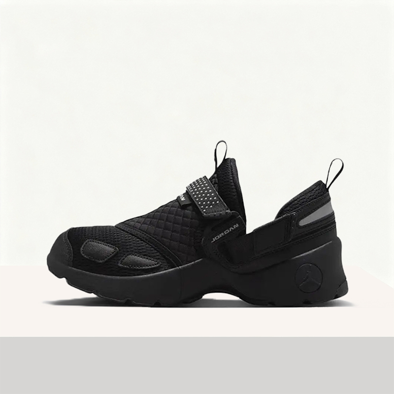 ナイキ ジョーダン トランナーLX 快適で多用途、滑り止め、 - Women'S Shoes Nike Jordan のレビューと価格